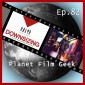 Planet Film Geek, PFG Episode 82: Downsizing, Die dunkelste Stunde, Aus dem Nichts