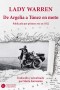 De Argelia a Túnez en moto