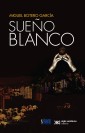 Sueño blanco