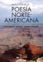 Antología de la poesía norteamericana