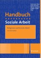 Religionen und Soziale Arbeit