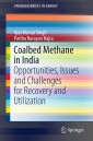 Coalbed Methane in India