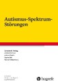 Autismus-Spektrum-Störungen