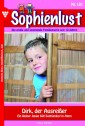 Sophienlust 181 - Familienroman