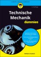 Technische Mechanik für Dummies