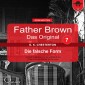 Father Brown 07 - Die falsche Form (Das Original)