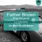 Father Brown 35 - Der Mann mit zwei Bärten (Das Original)