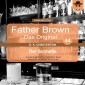 Father Brown 44 - Der Schnelle (Das Original)