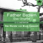Father Brown 28 - Das Wunder von Moon Crescent (Das Original)