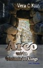 Arco und das Geheimnis des Klangs