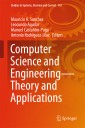 Computer Science and Engineering-Theory and Applications
