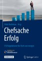 Chefsache Erfolg