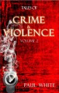 Tales of Crime &Violence - Vol 2