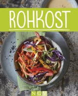 Rohkost