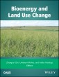 Bioenergy and Land Use Change