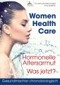 Women Health Care