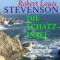 Robert Louis Stevenson: Die Schatzinsel