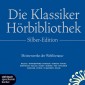 Die Klassiker-Hörbibliothek - Silber-Edition