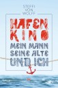 Hafenkino