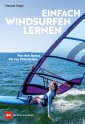 Einfach Windsurfen lernen