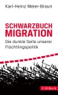 Schwarzbuch Migration