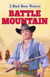 Battle Mountain