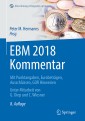 EBM 2018 Kommentar