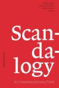 Scandalogy: An Interdisciplinary Field