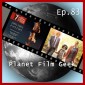 Planet Film Geek, PFG Episode 83: Wunder, Three Billboards Outside Ebbing, Missouri
