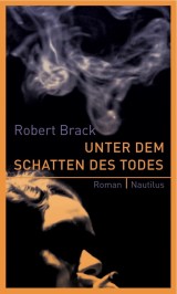 Unter dem Schatten des Todes