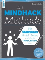 Die Mindhack-Methode