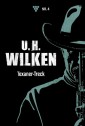 U.H. Wilken 4 - Western