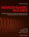 Hemodynamic Rounds