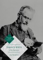Shaw's Ibsen