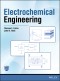 Electrochemical Engineering