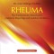Rheuma: Psychosomatisches Basiswissen, praktische Ratschläge und Geführte Meditation