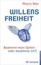 Willensfreiheit