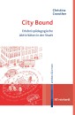 City Bound