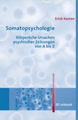 Somatopsychologie