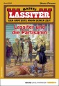 Lassiter 2383