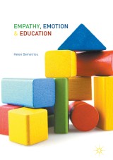 Empathy, Emotion and Education