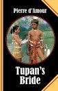 Tupan's Bride