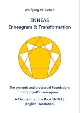 Enneagram & Transformation