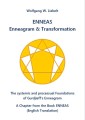Enneagram & Transformation