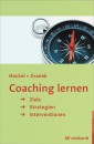 Coaching lernen