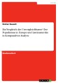 Ein Vergleich des Unvergleichbaren? Der Populismus in Europa und Lateinamerika in komparativer Analyse