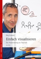 Einfach visualisieren