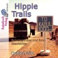 Hippie-Trails