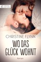 Wo das Glück wohnt