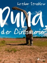 Duna, der Dinosaurier